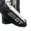 Forte Gt 2003001 Titan White Black / Hörgüçlü