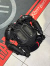 Forte Gt 600999 Body Armor