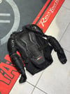Forte Gt 600999 Body Armor