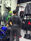 Forte Gt 600999 Body Armor