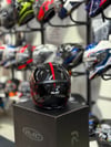 Hjc C10 Kask Haven Mc1
