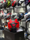 Hjc C10 Kask Tins Mc1sf