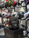 Hjc F71 Kask Carbon Esira Mc1