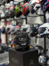 Hjc F71 Kask Carbon Esira Mc2