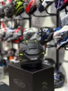 Hjc F71 Kask Carbon Esira Mc3hsf