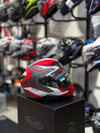 Hjc F71 Kask Fes Mc1sf