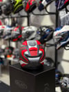 Hjc F71 Kask Fes Mc1sf