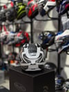 Hjc F71 Kask Tozz Mc5