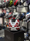 Hjc F71 Kask Tozz Mc6hsf