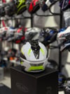 Hjc I71 Kask Zest Mc3h