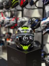 Hjc I71 Kask Zest Mc3h