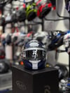 Hjc Rpha12 Kask Ottin Mc21sf