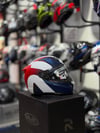 Hjc Rpha12 Kask Ottin Mc21sf