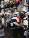 Hjc Rpha12 Kask Ottin Mc21sf
