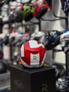 Hjc Rpha12 Kask Ottin Mc21sf