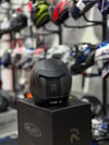 **Hjc Rpha12 Kask Ottin Mc5sf**