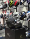 **Hjc Rpha12 Kask Ottin Mc5sf**