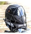 Kask Filesi