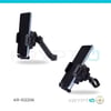 Krypt10 Kr-102206 Telefon Tutucu