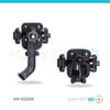 Krypt10 Kr-102206 Telefon Tutucu