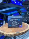 Krypt10 Kr-102206 Telefon Tutucu
