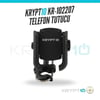 Krypt10 Kr-102207 Telefon Tutucu