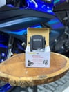 Krypt10 Kr-102207 Telefon Tutucu