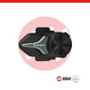 Moman CP-X Mesh İnterkom