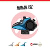 Moman H2E İnterkom