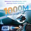 Moman H2E İnterkom
