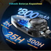Moman H2E İnterkom