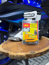 MTS LK303 DİSK KİLİDİ
