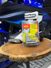 MTS LK303 DİSK KİLİDİ