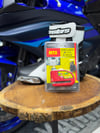 MTS LK303 DİSK KİLİDİ