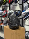 Ruroc 4.0 Atlas Liquid Carbon