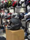 Ruroc 4.0 Atlas Jormungandr Carbon