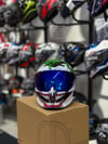 Ruroc 4.0 Atlas The Joker Carbon