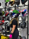 Ruroc 4.0 Atlas The Joker Carbon