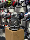 Ruroc 4.0 Atlas Jormungandr Carbon
