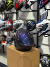 Ruroc 4.0 Atlas Tanzanite Carbon