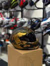 Ruroc 4.0 Atlas Fenrir Carbon