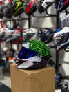 Ruroc 4.0 Atlas The Joker Carbon