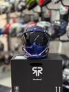 Ruroc 4.0 Track Superman