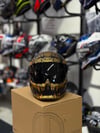 Ruroc 4.0 Atlas Fenrir Carbon