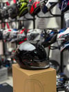 Ruroc Atlas 4.0 Batman