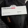 Ruroc Eox Pinlock 120Xlt