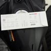 Ruroc Eox Pinlock 120Xlt