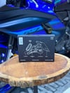 Ruroc Eox Uyumlu Intelkom