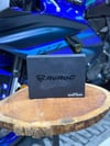 Ruroc Eox Uyumlu Intelkom