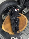 Scoyco K26 dizlik